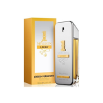 Paco Rabanne - One Million Lucky 150x150